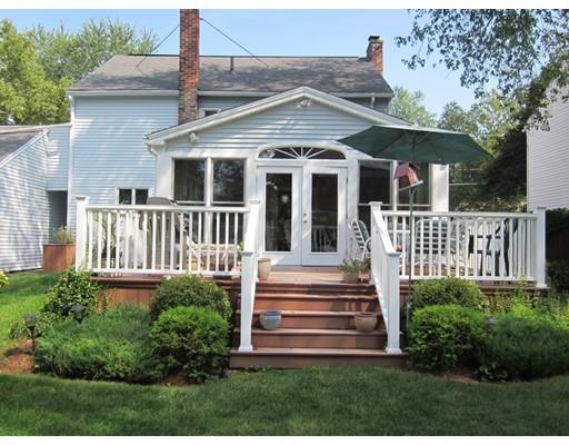 190 Gillette Ave, Springfield, MA 01118 photo 18