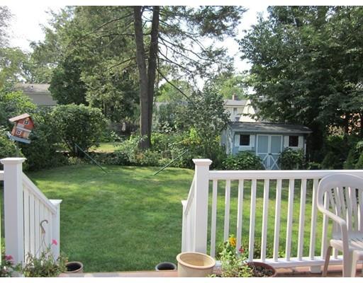190 Gillette Ave, Springfield, MA 01118 photo 19
