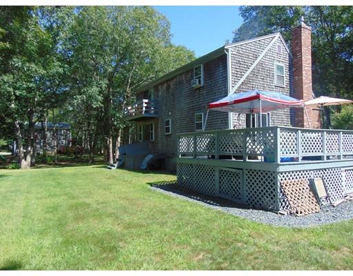 13 Fairfield Dr, Wareham, MA 02571 photo 3