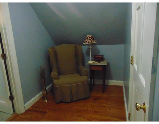 13 Fairfield Dr, Wareham, MA 02571 photo 15