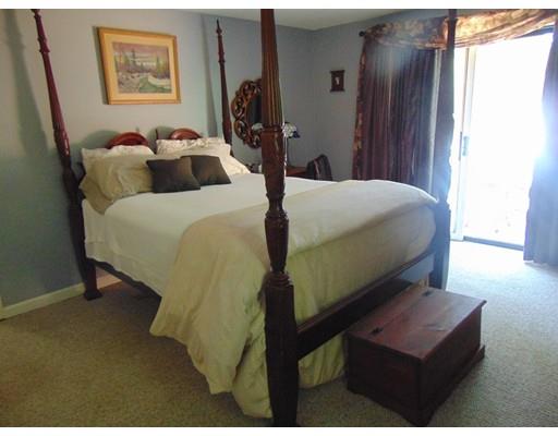 13 Fairfield Dr, Wareham, MA 02571 photo 19