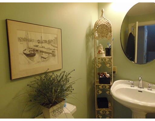 13 Fairfield Dr, Wareham, MA 02571 photo 17