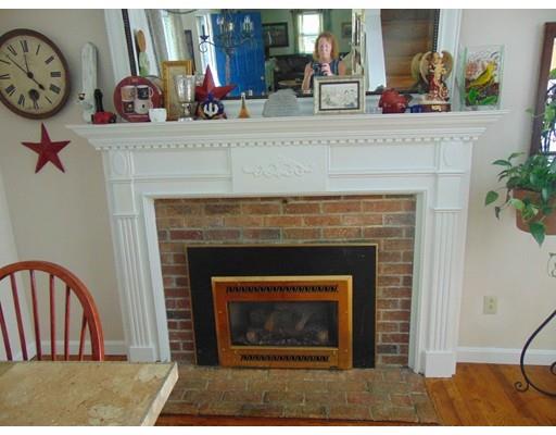 13 Fairfield Dr, Wareham, MA 02571 photo 24