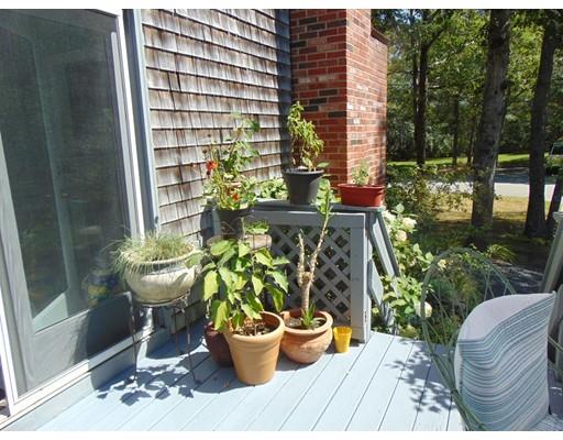 13 Fairfield Dr, Wareham, MA 02571 photo 26
