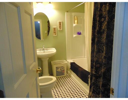 13 Fairfield Dr, Wareham, MA 02571 photo 16