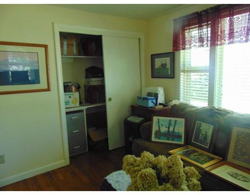 13 Fairfield Dr, Wareham, MA 02571 photo 13