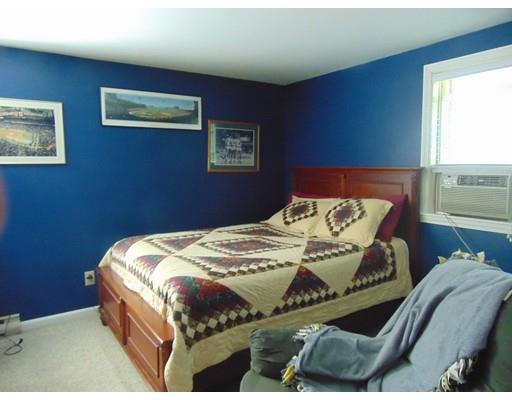 13 Fairfield Dr, Wareham, MA 02571 photo 18
