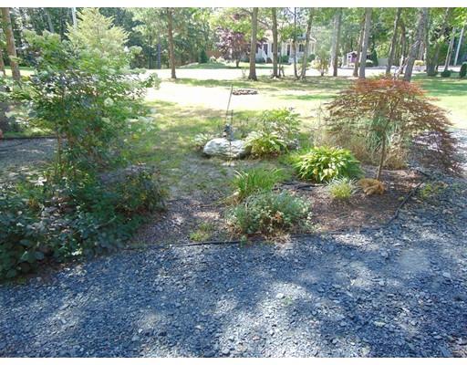 13 Fairfield Dr, Wareham, MA 02571 photo 29