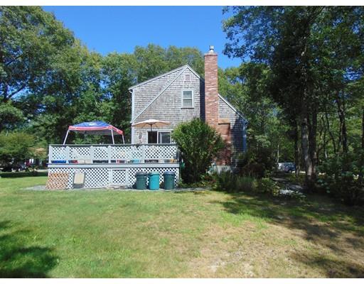13 Fairfield Dr, Wareham, MA 02571 photo 2