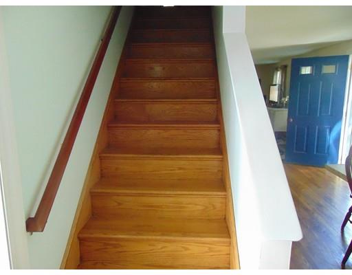 13 Fairfield Dr, Wareham, MA 02571 photo 14