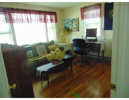 13 Fairfield Dr, Wareham, MA 02571 photo 12