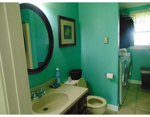 13 Fairfield Dr, Wareham, MA 02571 photo 9