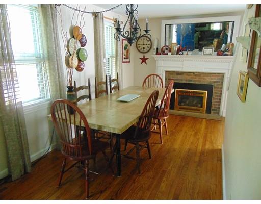 13 Fairfield Dr, Wareham, MA 02571 photo 7