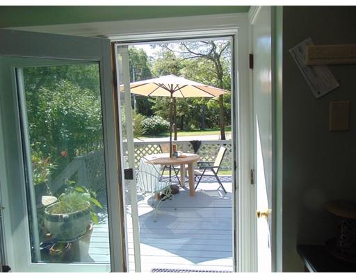 13 Fairfield Dr, Wareham, MA 02571 photo 23