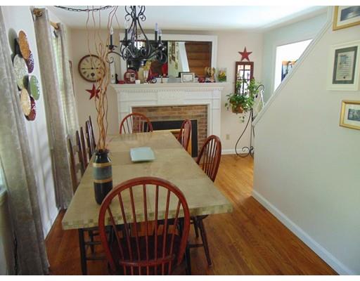 13 Fairfield Dr, Wareham, MA 02571 photo 6