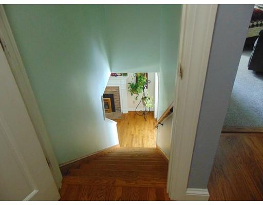 13 Fairfield Dr, Wareham, MA 02571 photo 22