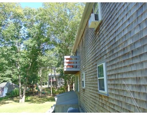 13 Fairfield Dr, Wareham, MA 02571 photo 25