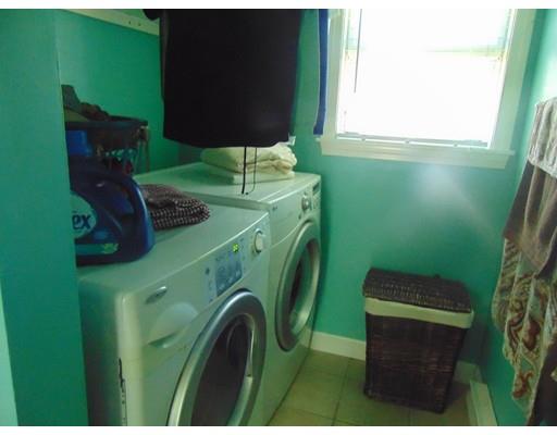 13 Fairfield Dr, Wareham, MA 02571 photo 10