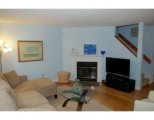 92 Shellback Way #92, Mashpee, MA 02649 photo 9