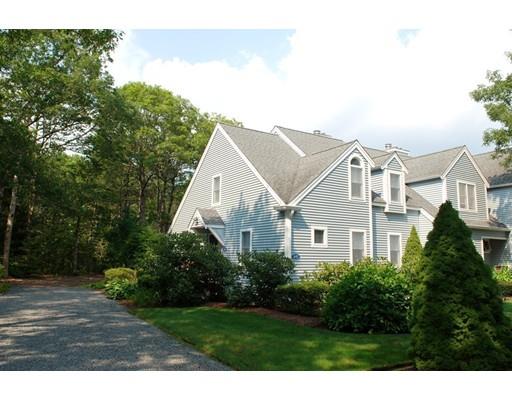 92 Shellback Way #92, Mashpee, MA 02649 photo 15