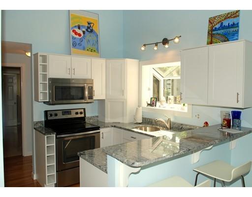 92 Shellback Way #92, Mashpee, MA 02649 photo 4