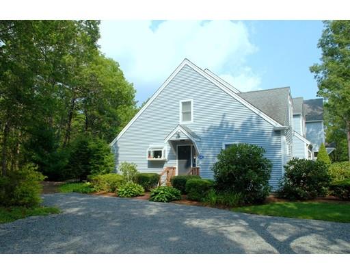 92 Shellback Way #92, Mashpee, MA 02649 photo 1