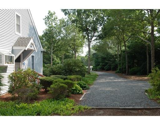 92 Shellback Way #92, Mashpee, MA 02649 photo 2