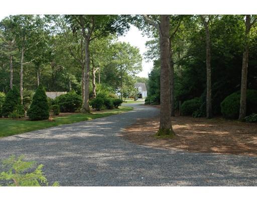 92 Shellback Way #92, Mashpee, MA 02649 photo 20