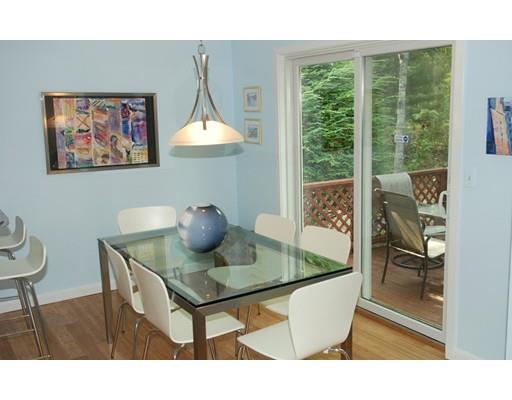 92 Shellback Way #92, Mashpee, MA 02649 photo 7