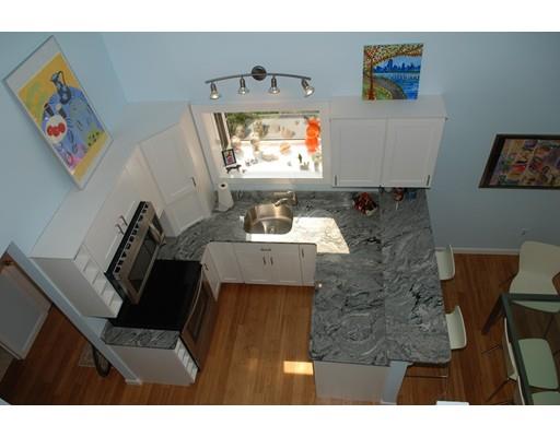 92 Shellback Way #92, Mashpee, MA 02649 photo 16