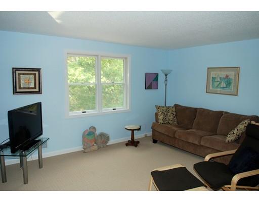92 Shellback Way #92, Mashpee, MA 02649 photo 11