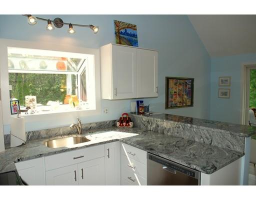 92 Shellback Way #92, Mashpee, MA 02649 photo 5