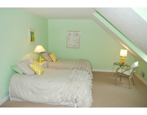92 Shellback Way #92, Mashpee, MA 02649 photo 13