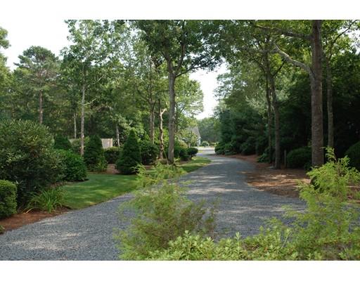 92 Shellback Way #92, Mashpee, MA 02649 photo 18