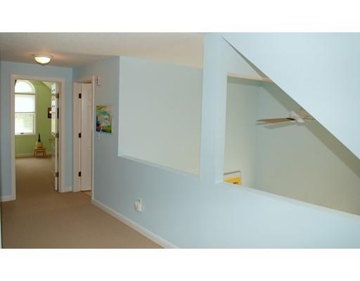 92 Shellback Way #92, Mashpee, MA 02649 photo 12