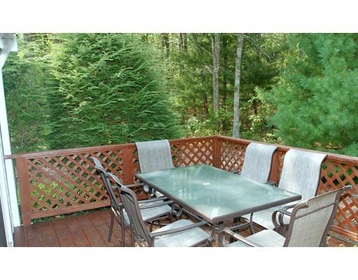 92 Shellback Way #92, Mashpee, MA 02649 photo 8