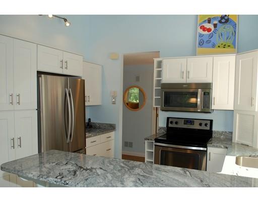 92 Shellback Way #92, Mashpee, MA 02649 photo 6