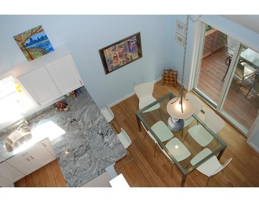 92 Shellback Way #92, Mashpee, MA 02649 photo 17