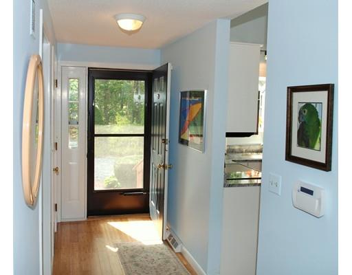 92 Shellback Way #92, Mashpee, MA 02649 photo 3