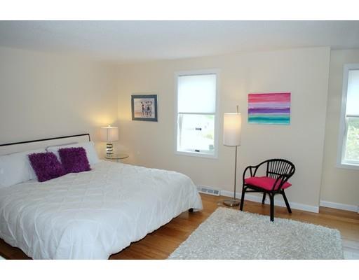92 Shellback Way #92, Mashpee, MA 02649 photo 10