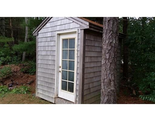 6 Old Forge Ln, Bourne, MA 02532 photo 15