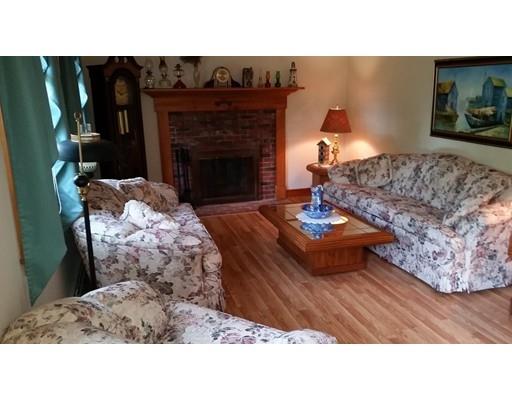 6 Old Forge Ln, Bourne, MA 02532 photo 8