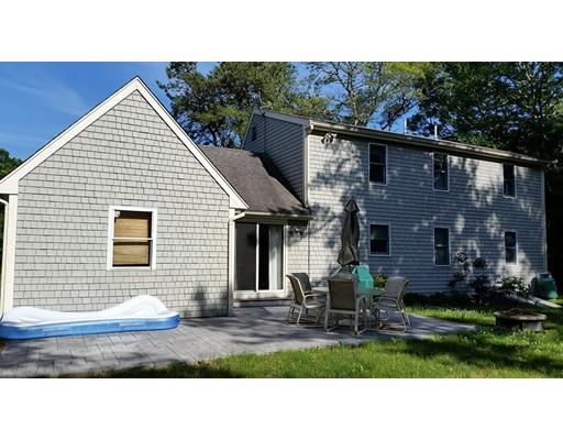 6 Old Forge Ln, Bourne, MA 02532 photo 2