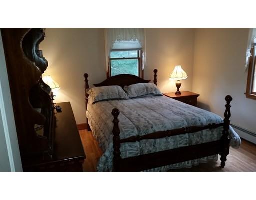 6 Old Forge Ln, Bourne, MA 02532 photo 12