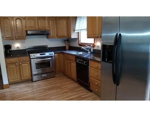 6 Old Forge Ln, Bourne, MA 02532 photo 4