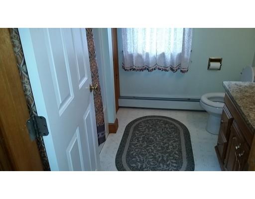6 Old Forge Ln, Bourne, MA 02532 photo 11