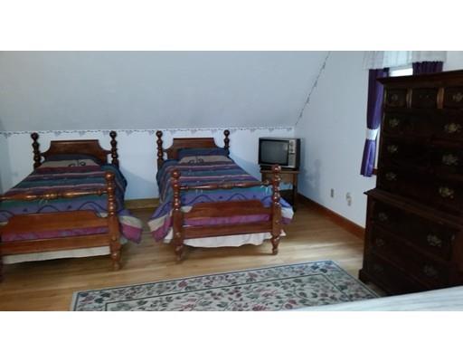 6 Old Forge Ln, Bourne, MA 02532 photo 13