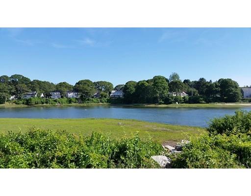 6 Old Forge Ln, Bourne, MA 02532 photo 17