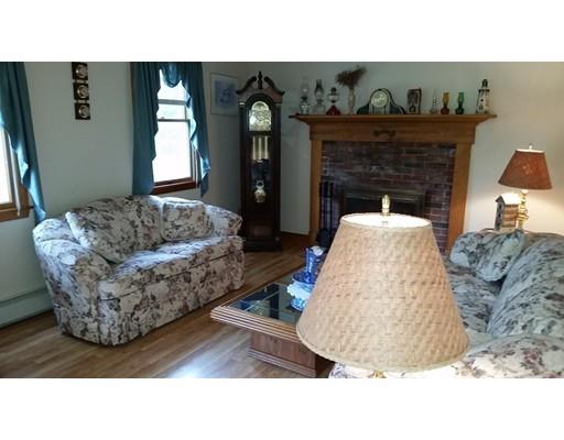6 Old Forge Ln, Bourne, MA 02532 photo 9
