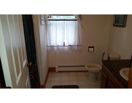 6 Old Forge Ln, Bourne, MA 02532 photo 7